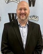 Kurt Mahan